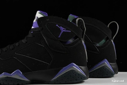 Hyperoad RAY BUCKS ALLEN AIR RETRO JORDAN 7 0803